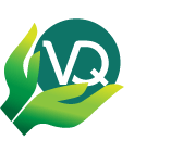 Logo Verheyen-Quirynen