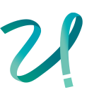 Logo Verheyen-Quirynen