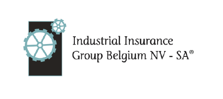Industrial Insurance Group